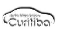 Logo Auto Mecânica Curitiba em Jardim Botânico