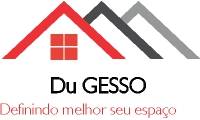Logo Du Gesso em Vila Neusa