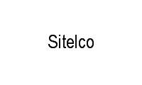 Logo Sitelco em Itinga