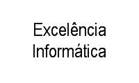Logo Excelência Informática em Centro