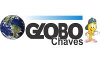 Logo Globo Chaves em São João Bosco