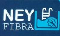 Logo Ney Fibra