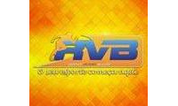 Logo RVB Sport - Nova Iguaçu em Centro