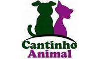 Fotos de Pet Shop Cantinho Animal em Itapuã