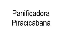 Logo Panificadora Piracicabana em Cidade Industrial