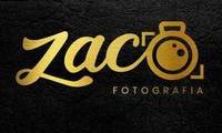 Logo Zaco Fotografia