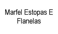 Logo Marfel Estopas E Flanelas em Zona 06