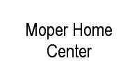 Logo Moper Home Center em Jardim São Pedro