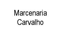 Logo Marcenaria Carvalho