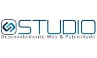 Logo Agência Website Studio em Itaquera