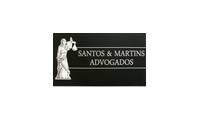 Fotos de Santos & Martins Advogados