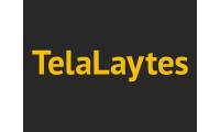 Logo Telalaytes