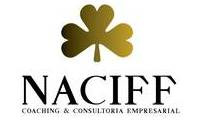 Logo Naciff - Coaching & Consultoria Empresarial em Barra da Tijuca
