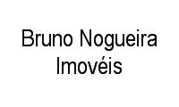 Logo Bruno Nogueira Imovéis