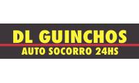 Logo Dl Guinchos em Niterói