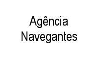 Logo Agência Navegantes em Navegantes