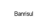 Logo de Banrisul