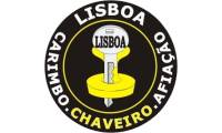 Logo Chaveiro Lisboa em Maruípe