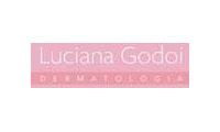 Logo Dra. Luciana Godoi¿ Dermatologia em Itaim Bibi