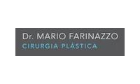 Logo Dr Mário Farinazzo Cirurgia Plástica em Itaim Bibi