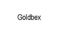 Logo Goldbex