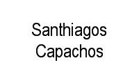 Logo Santhiagos Capachos em Vila Tiradentes