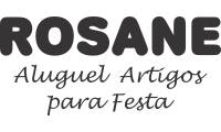 Logo Jhonathan Filmagens em Campo Grande