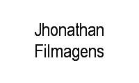 Logo Jhonathan Filmagens em Campo Grande
