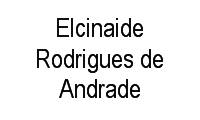Logo Elcinaide Rodrigues de Andrade em Pau da Lima