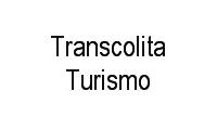 Logo Transcolita Turismo em Vila Planalto