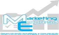 Logo Marketing Empresa em Castanheira