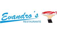 Logo Evandro'S Restaurante em Cachambi