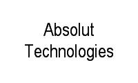 Logo Absolut Technologies