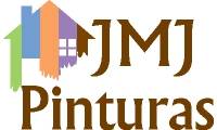 Logo Jmj Pinturas
