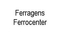 Logo Ferragens Ferrocenter em Asa Sul