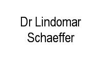 Logo de Dr Lindomar Schaeffer em Centro