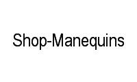 Logo Shop-Manequins