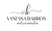 Logo de Vanessa Barros Nutricionista Emagrecimento e Bariatrica em Centro