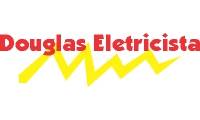 Logo Douglas Eletricista