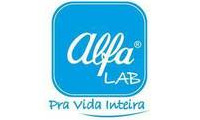 Fotos de Alfa Laboratório - Unidade 15 – Caxias do Sul (Centro Clínico DelMese) em Centro