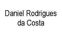 Logo Daniel Rodrigues da Costa em Lagoa Redonda