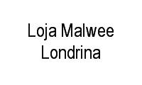 Logo Loja Malwee Londrina em Centro