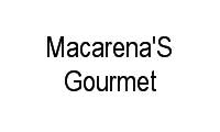 Fotos de Macarena'S Gourmet em Boa Viagem