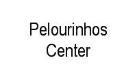Logo Pelourinhos Center em Centro