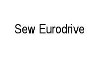 Logo Sew Eurodrive em Glória