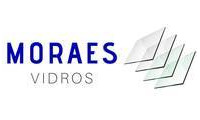Logo Moraes Vidros