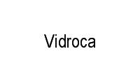 Logo Vidroca em Campo Limpo