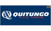 Logo Quitungo Auto Vidros