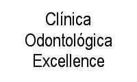 Logo Clínica Odontológica Excellence em Centro