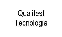 Logo Qualitest Tecnologia em Green Valley Alphaville